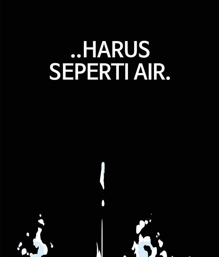 Troll Trap Bab 158 halaman 77