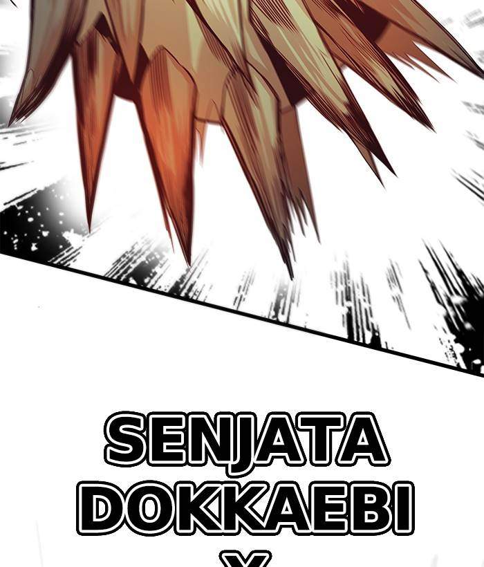 Troll Trap Bab 158 halaman 91