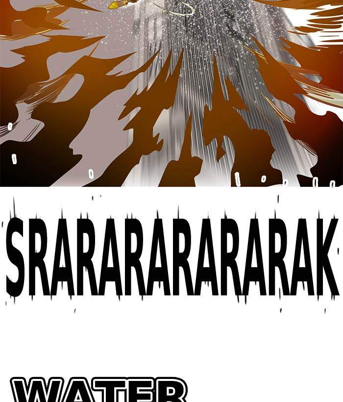 Troll Trap Bab 158 halaman 95