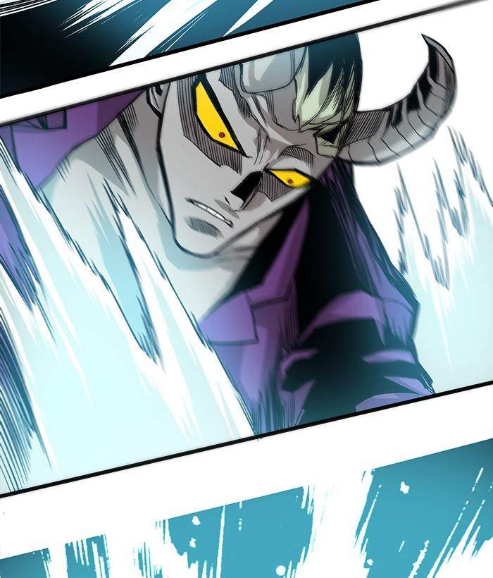 Troll Trap Bab 158 halaman 100