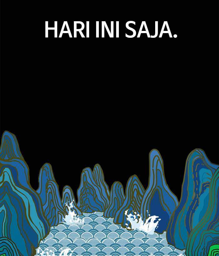 Troll Trap Bab 158 halaman 114