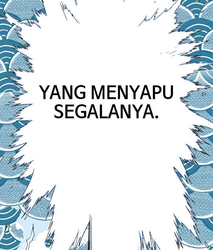 Troll Trap Bab 158 halaman 119