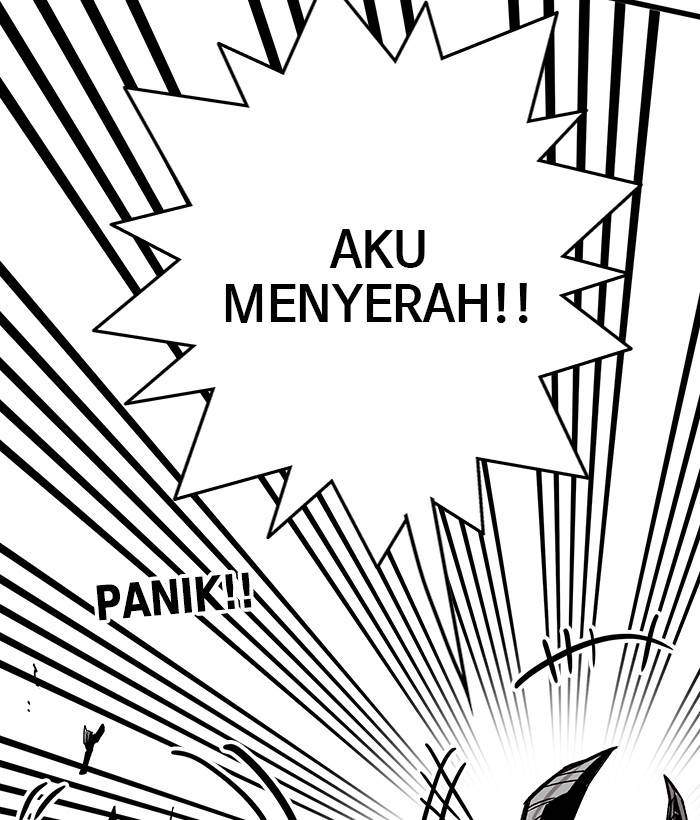 Troll Trap Bab 158 halaman 141