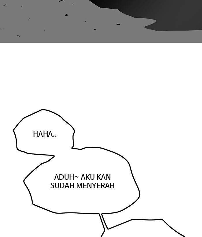Troll Trap Bab 158 halaman 149