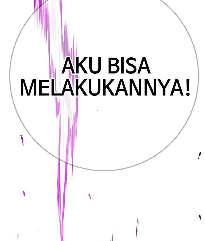 Troll Trap Bab 158 halaman 155