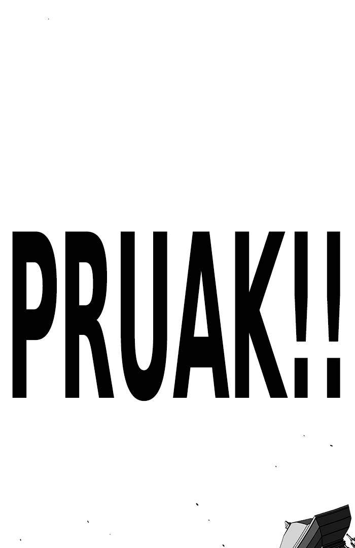 Troll Trap Bab 159 halaman 10