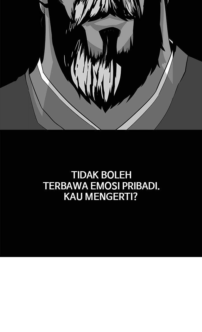 Troll Trap Bab 159 halaman 37