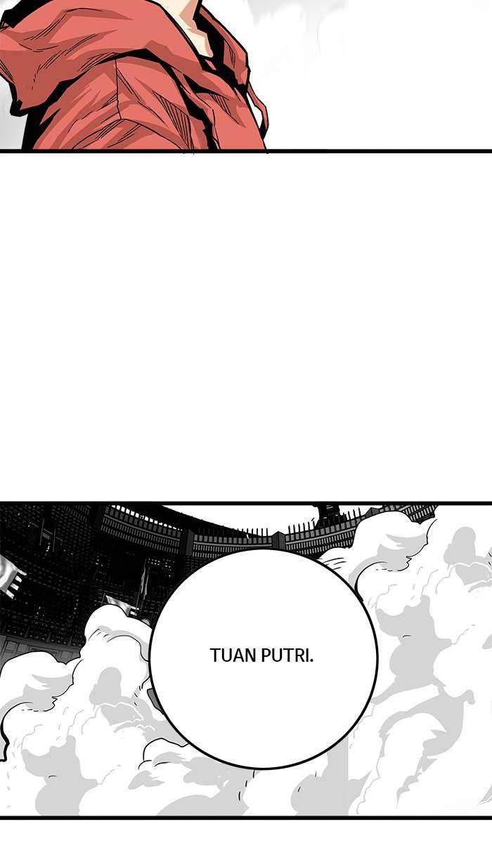 Troll Trap Bab 159 halaman 42