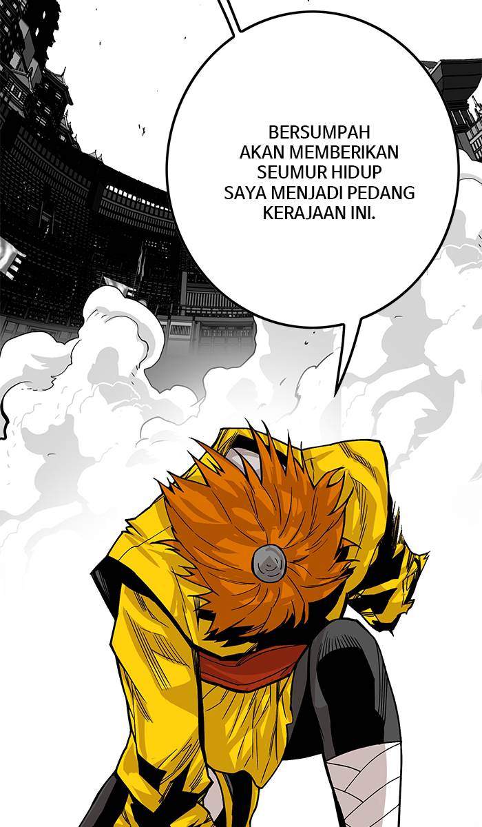 Troll Trap Bab 159 halaman 44