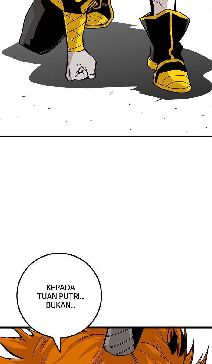 Troll Trap Bab 159 halaman 45