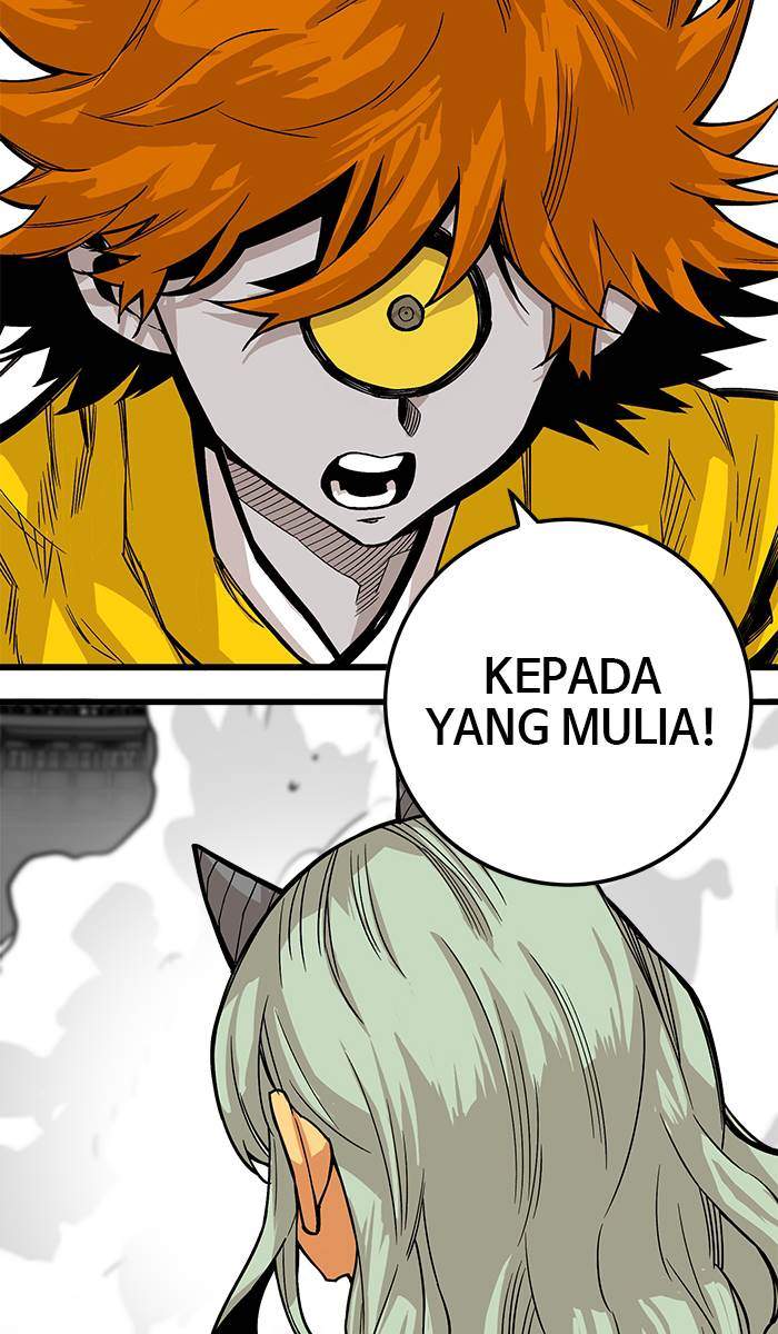 Troll Trap Bab 159 halaman 46
