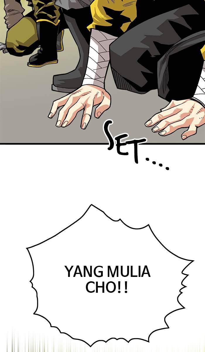 Troll Trap Bab 159 halaman 48
