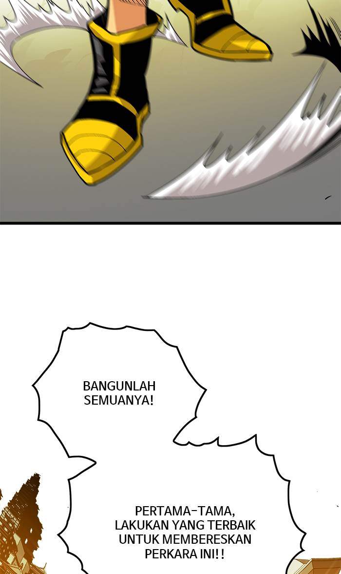 Troll Trap Bab 159 halaman 55