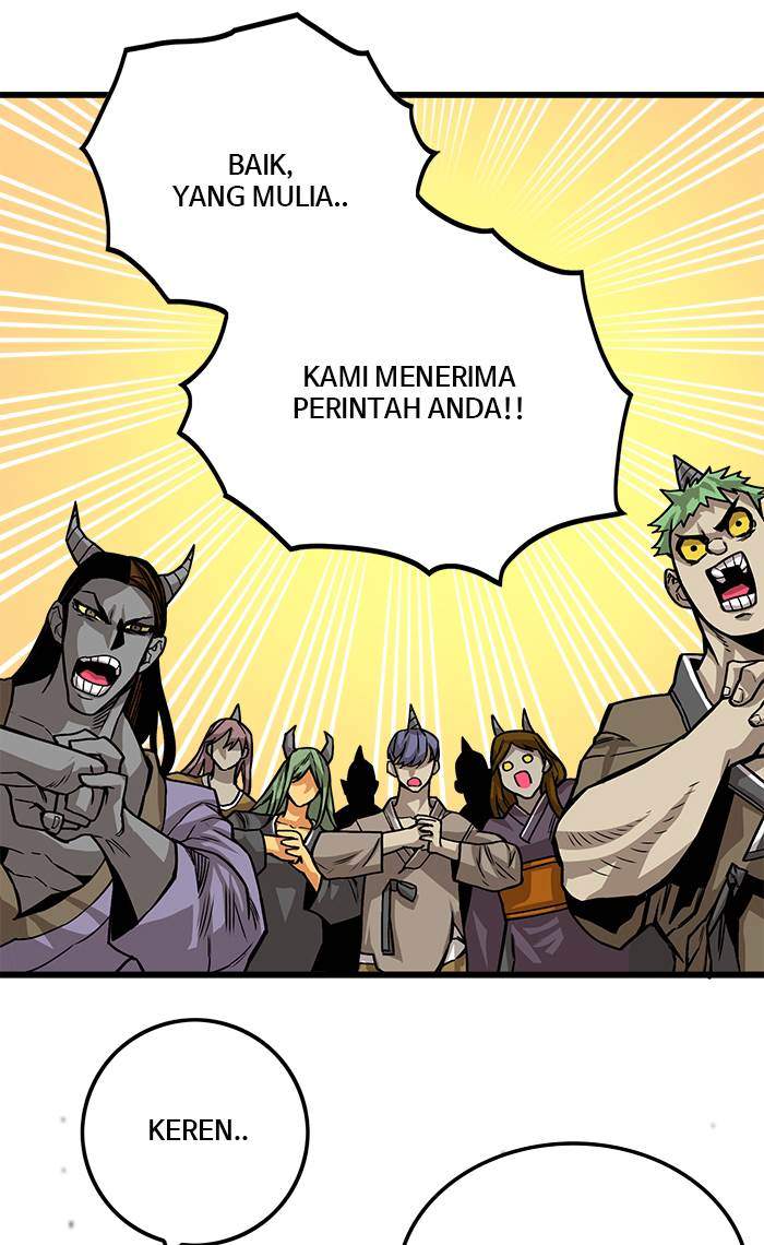 Troll Trap Bab 159 halaman 57