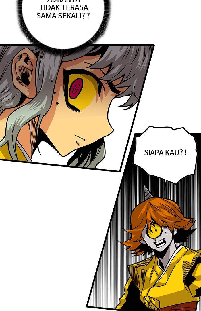 Troll Trap Bab 159 halaman 66