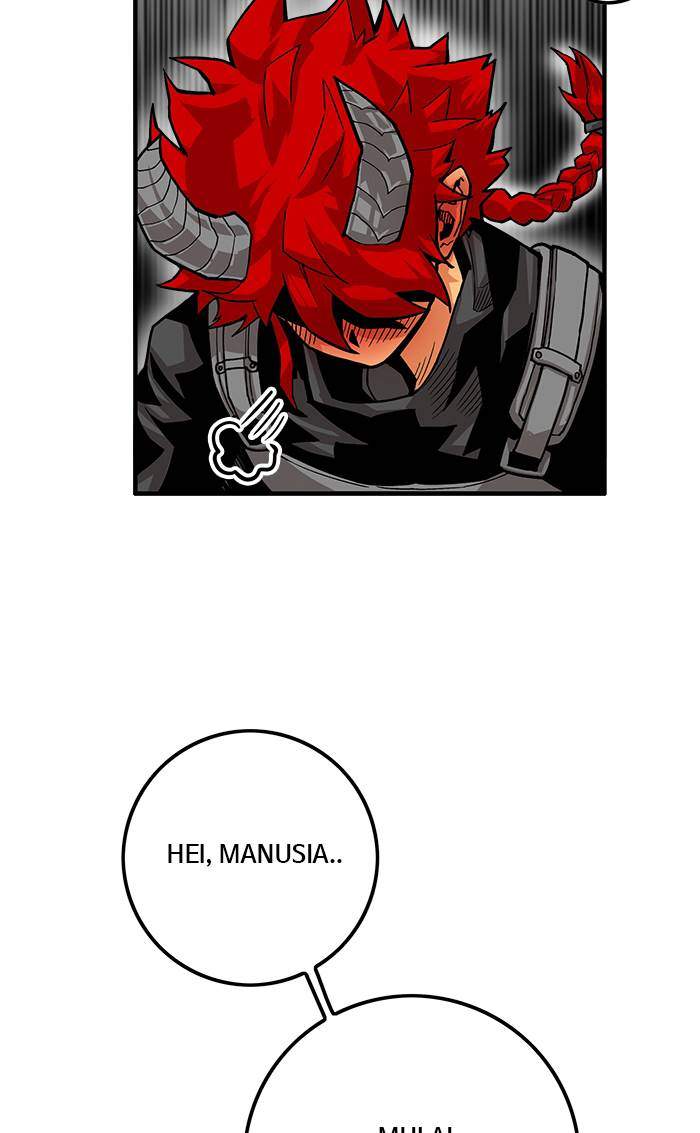 Troll Trap Bab 159 halaman 73