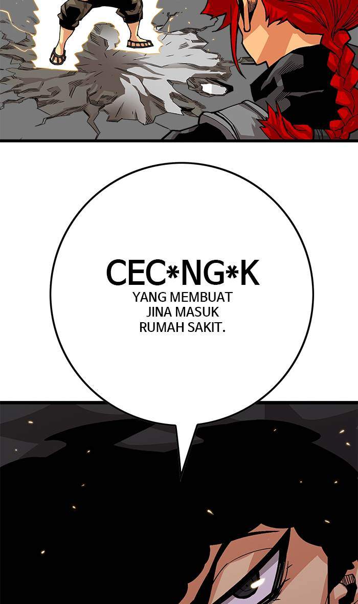 Troll Trap Bab 159 halaman 80