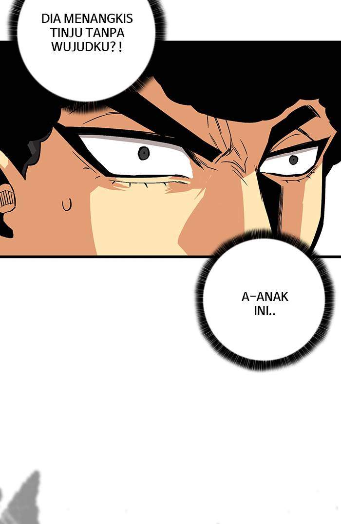 Troll Trap Bab 159 halaman 88