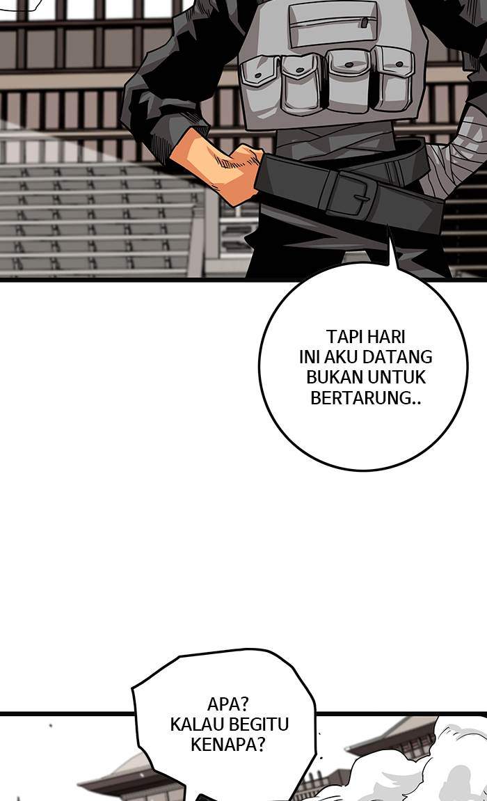 Troll Trap Bab 159 halaman 94