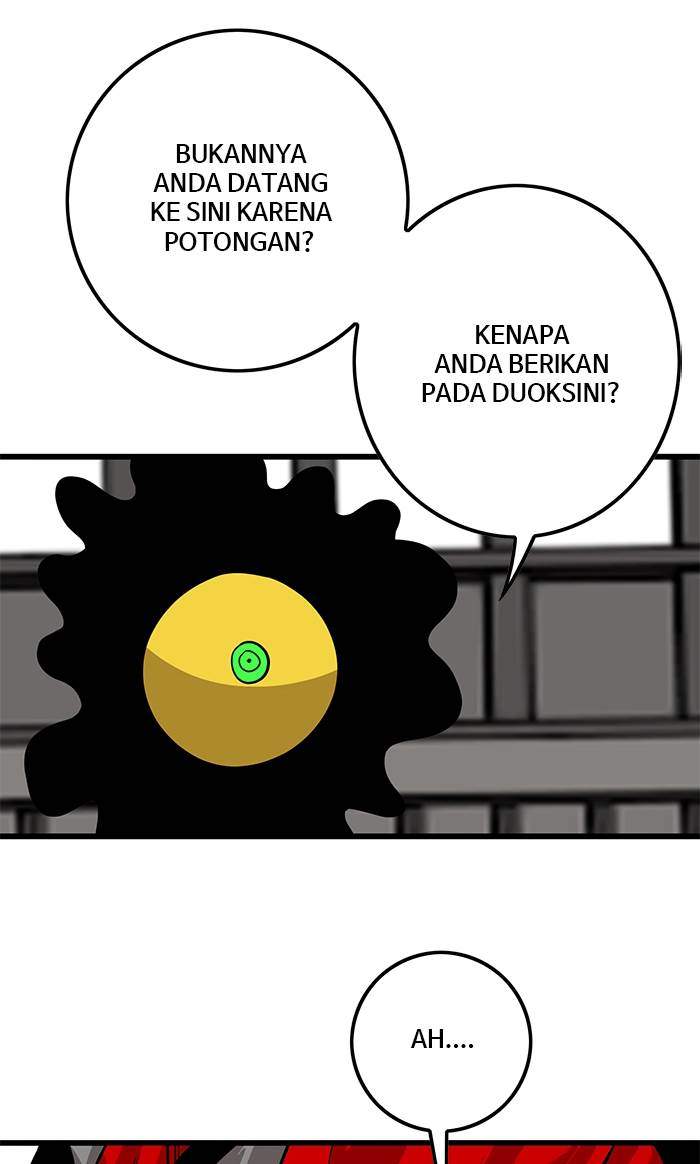 Troll Trap Bab 159 halaman 106
