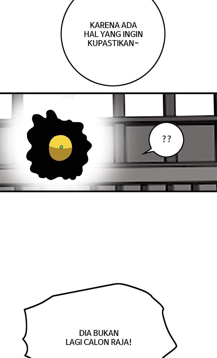 Troll Trap Bab 159 halaman 108