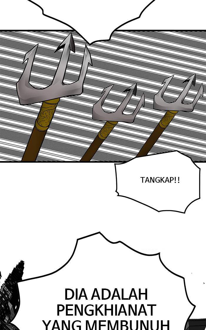 Troll Trap Bab 159 halaman 109