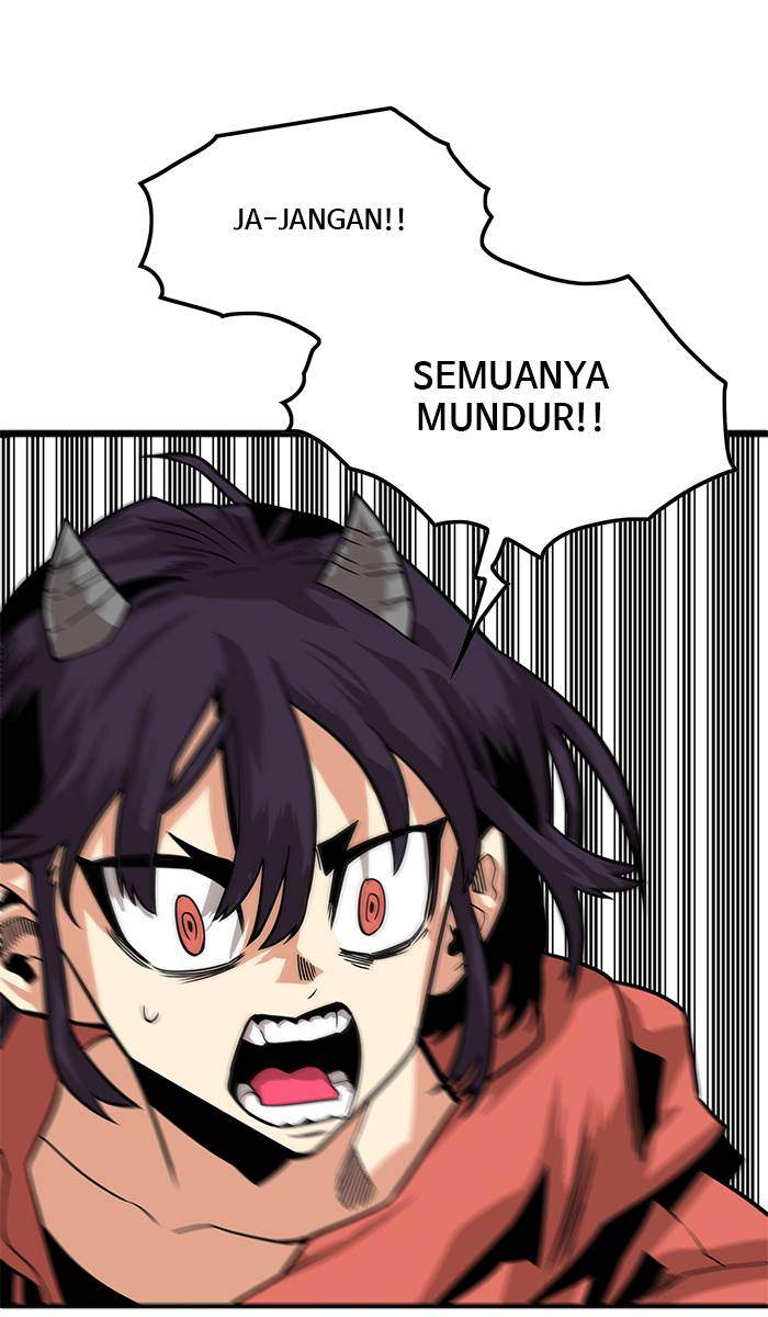 Troll Trap Bab 159 halaman 113