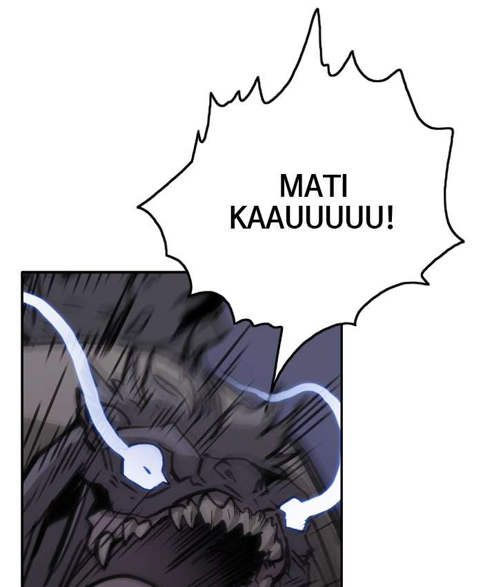 Troll Trap Bab 16 halaman 4