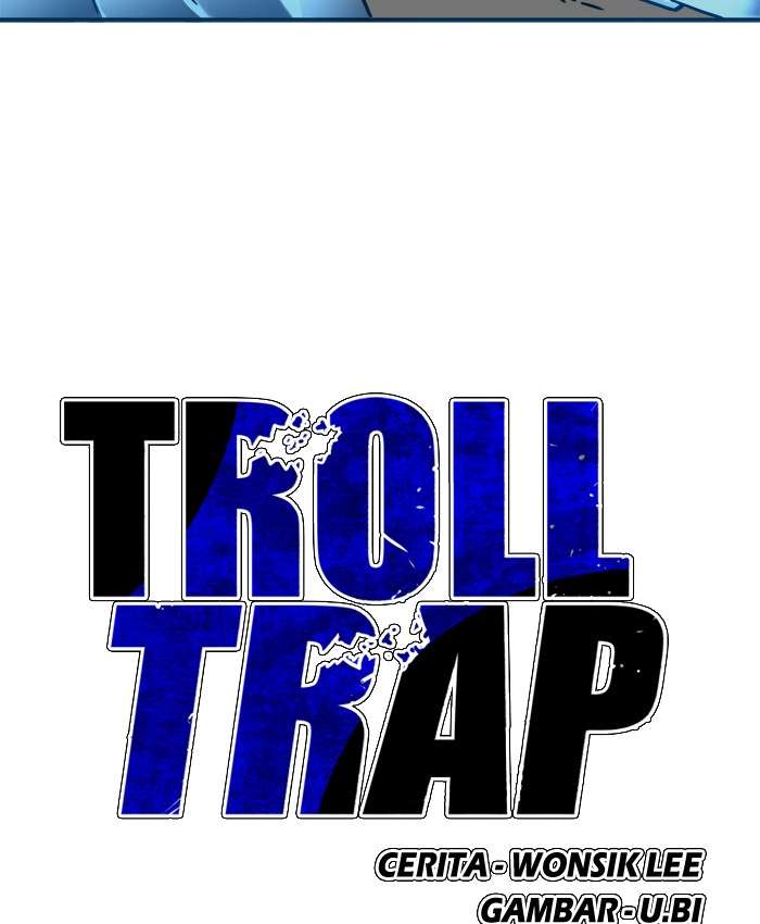 Troll Trap Bab 16 halaman 10