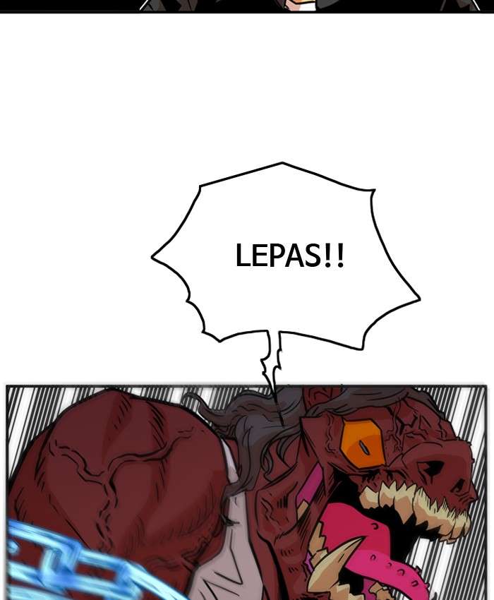 Troll Trap Bab 16 halaman 25