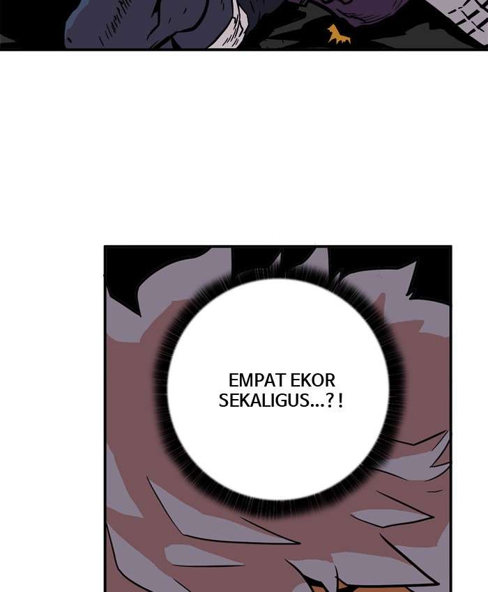 Troll Trap Bab 16 halaman 52