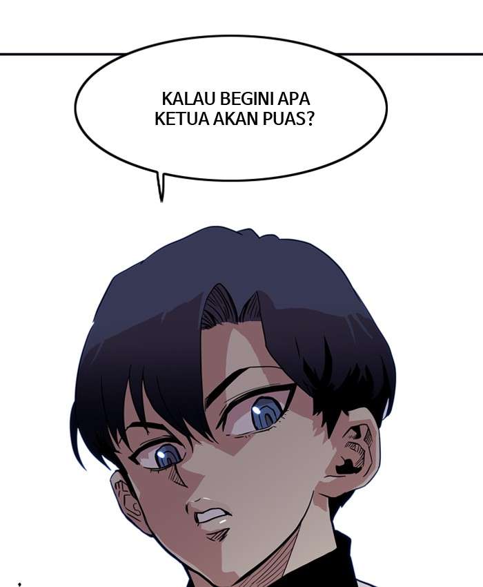 Troll Trap Bab 16 halaman 55