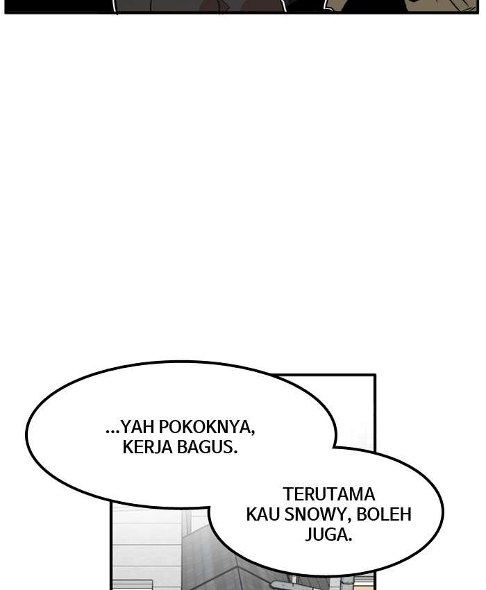 Troll Trap Bab 16 halaman 72