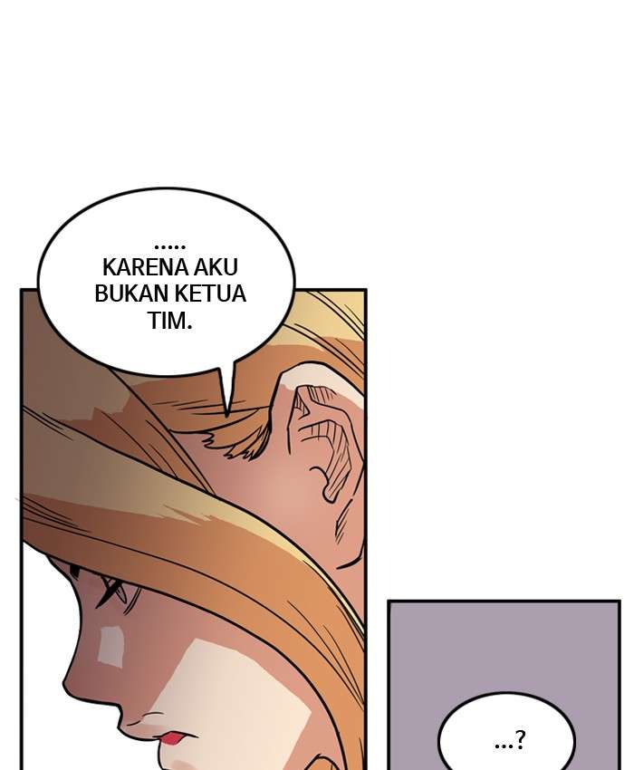 Troll Trap Bab 16 halaman 75