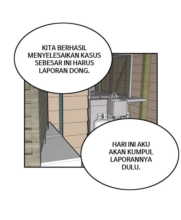 Troll Trap Bab 16 halaman 80
