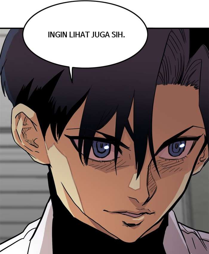 Troll Trap Bab 16 halaman 86