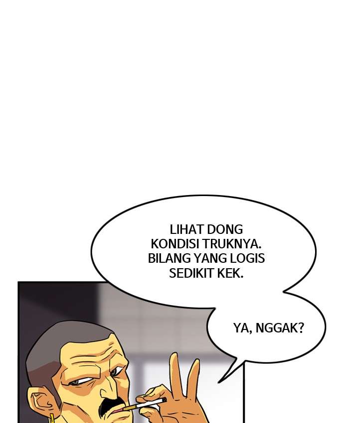 Troll Trap Bab 16 halaman 94