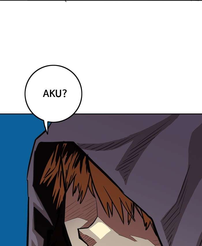 Troll Trap Bab 16 halaman 104