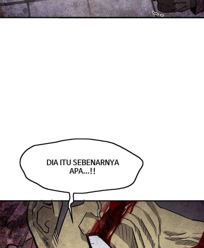 Troll Trap Bab 16 halaman 117