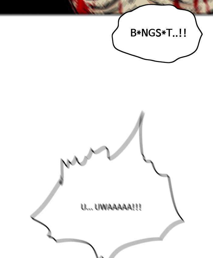 Troll Trap Bab 16 halaman 135