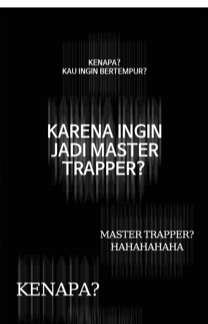 Troll Trap Bab 160 halaman 10