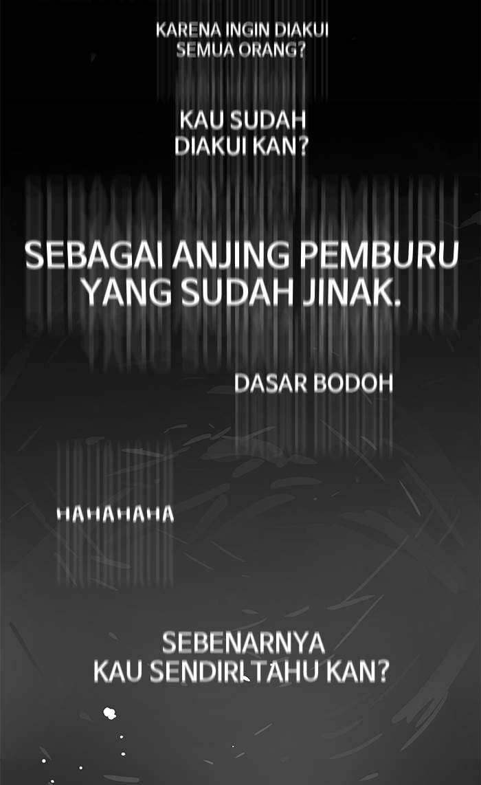 Troll Trap Bab 160 halaman 11