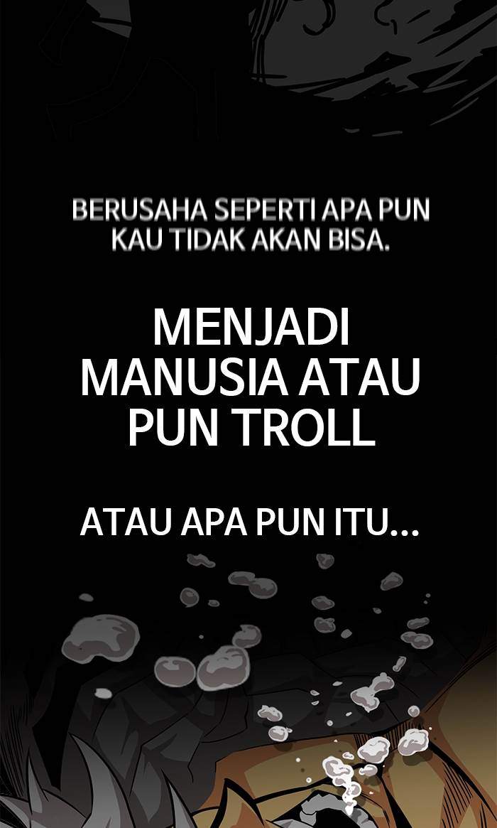 Troll Trap Bab 160 halaman 13