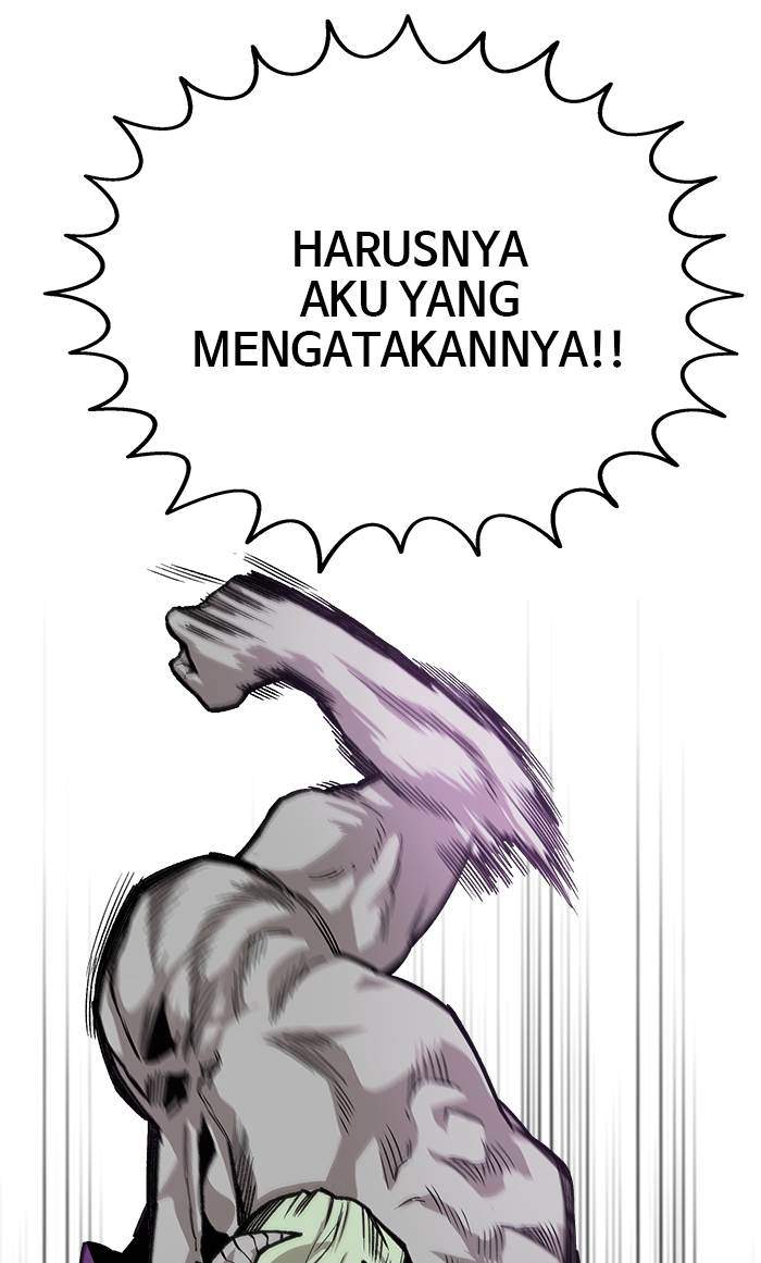 Troll Trap Bab 160 halaman 37