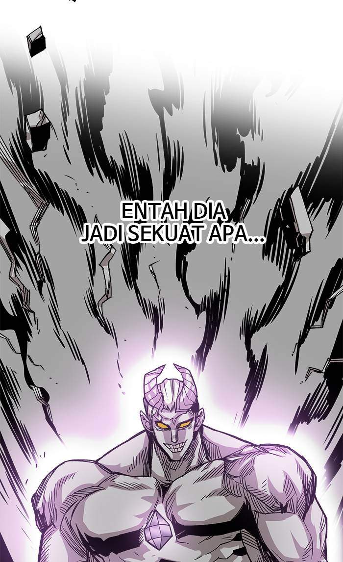 Troll Trap Bab 160 halaman 58