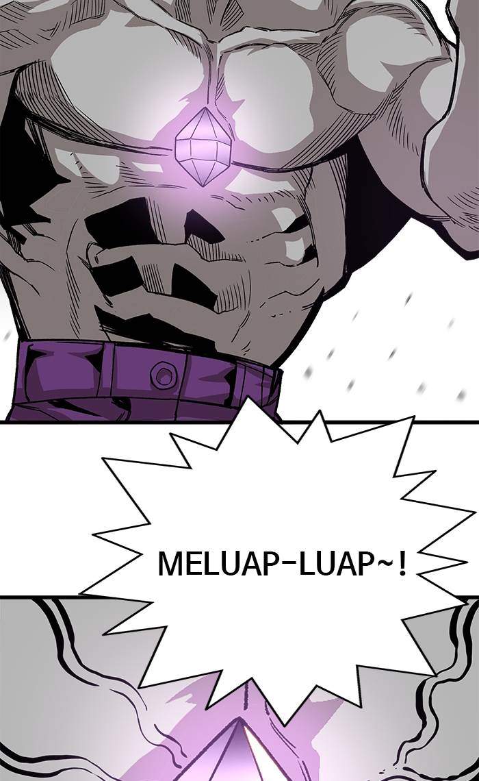 Troll Trap Bab 160 halaman 79