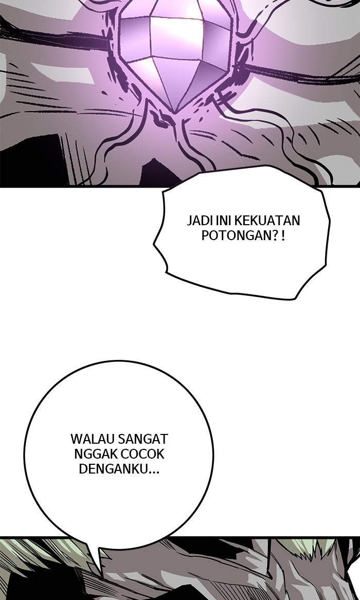 Troll Trap Bab 160 halaman 80
