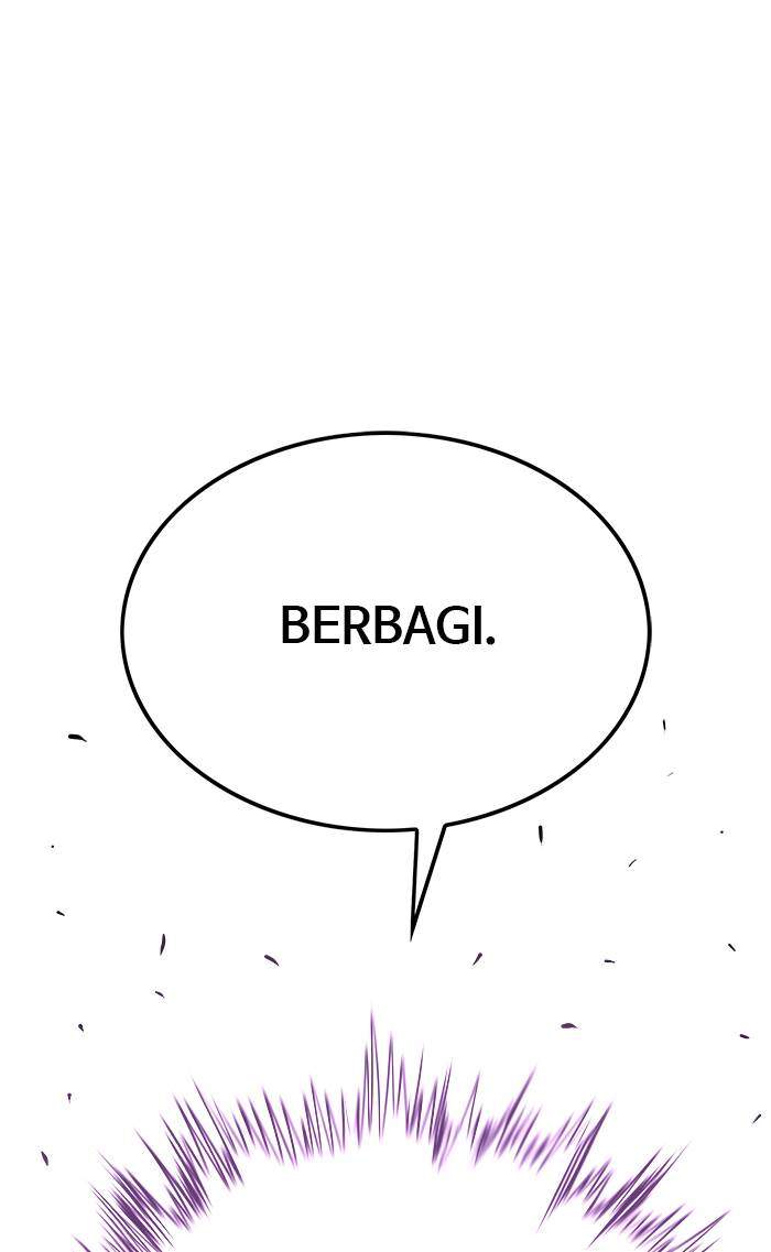 Troll Trap Bab 160 halaman 82
