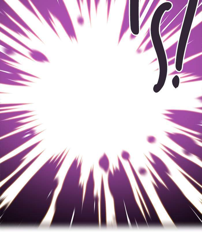Troll Trap Bab 160 halaman 91