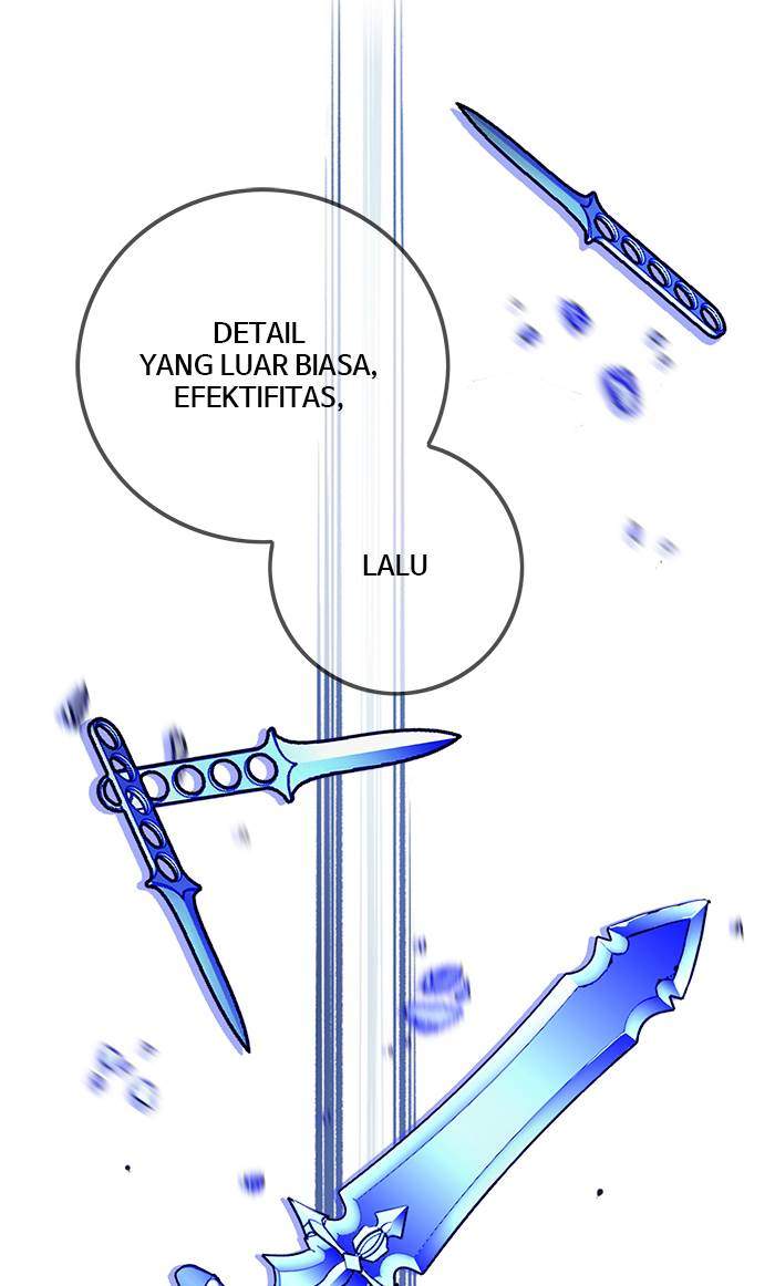 Troll Trap Bab 160 halaman 95